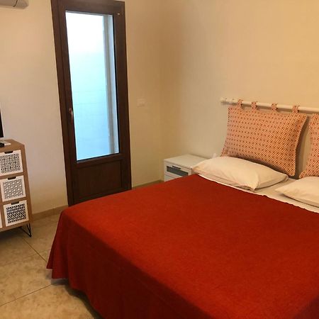 B&B Del Corso Gallipoli Extérieur photo