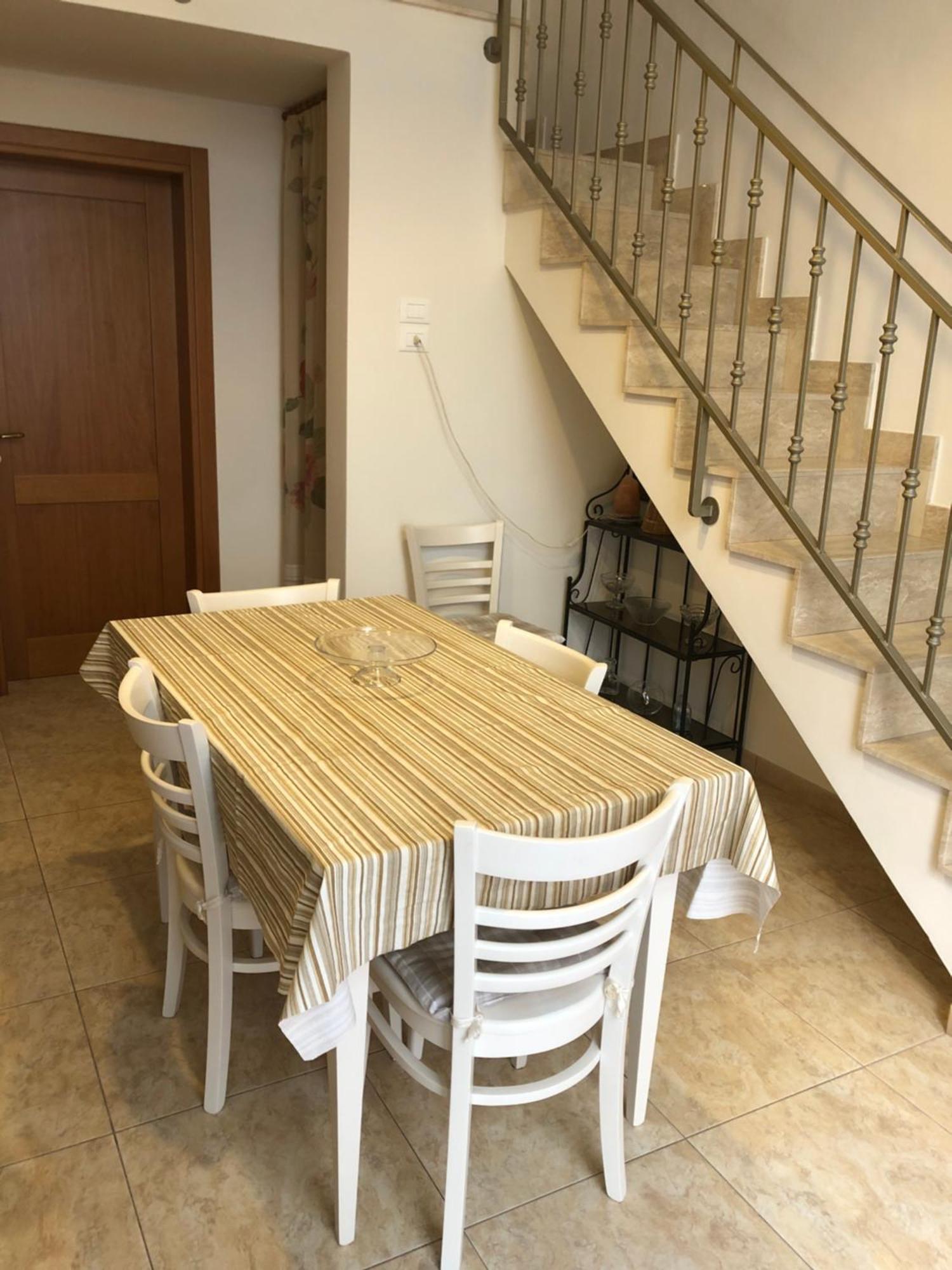 B&B Del Corso Gallipoli Extérieur photo